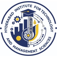 Hyderabad  Institute For  Technology & Management Science logo - Similar company to Baseer Ai
