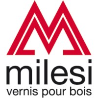 Milesi Vernis logo - Similar company to Dfc2