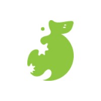 School of ME logo - Similar company to The Possible Alliance