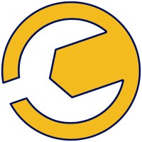 Acharcheck logo - Similar company to Ovintech