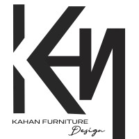 KAHAN FURNITURE logo - Similar company to Edosis School Furniture