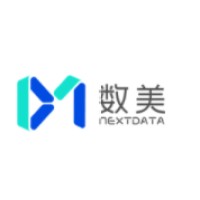 数美科技 logo - Similar company to 数美科技