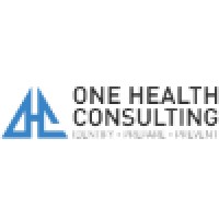 Norte Health Consulting LLC