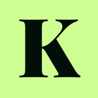 Kera logo - Similar company to Schedla