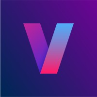 Vivolution Limited logo - Similar company to Deepbridge Capital