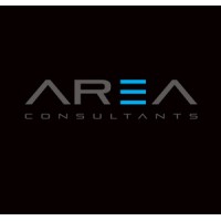 AREA Consultants logo - Similar company to Xbesh Labs, Llc