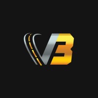 V3 Logistics LLC logo - Similar company to Directlink Logistics