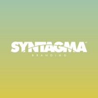 Syntagma Branding logo - Similar company to Difraxion Group