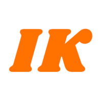 Indikor LLC logo - Similar company to Indikor