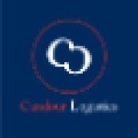 Candour Logistics Limited logo - Similar company to Fast Uk Couriers Limited