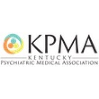 Kentucky Psychiatric Medical Association logo - Similar company to Sutherland & Associates