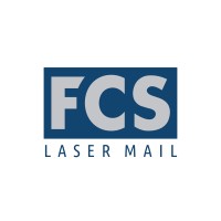 Fcs Lasermail
