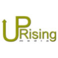UpRising Media logo - Similar company to Moodlearning Inc.