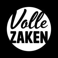 Volle Zaken