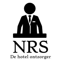 Nacht Receptie Services logo - Similar company to Forceflow