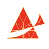 The Change-Resilient Advantage Group logo - Similar company to Cl7 Sa