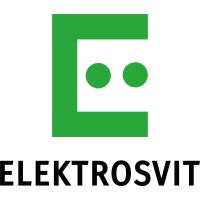 ELEKTROSVIT PL logo - Similar company to Elektrosvit