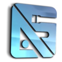 Ace Dot Services Ltd logo - Similar company to Building Steel Solutions