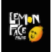 Lemon Face Films Ug