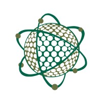 HYDROGEN TECHNOLOGY LLC logo - Similar company to Hydrogen Technology