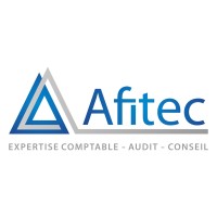 Afitec logo - Similar company to Ciklea