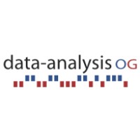 Data-Analysis Og