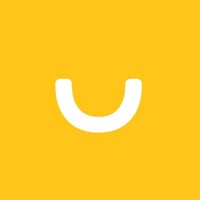 Smilechoiz Spa