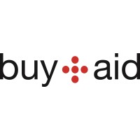 buy aid Group A/S logo - Similar company to Nicolas De Bruyn Business Academy