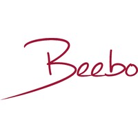 Beebo.app logo - Similar company to Noa Naturopathe