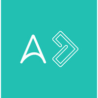 CONSIDERA logo - Similar company to Cuatro Gatos Coworking