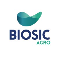 Biosic Agro logo - Similar company to Biosic