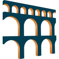 Pontem Consultancy
