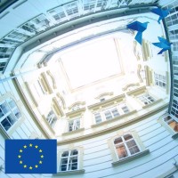 Akademie für Dialog und Evangelisation logo - Similar company to Umt United Mobility Technology Ag