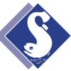 Sandwich Glass Museum logo - Similar company to Blithewold Manor • Gardens • Arboretum