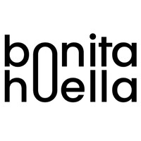 Bonita Huella logo - Similar company to Iaios