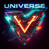 VFX Universe logo - Similar company to Warriors Vfx