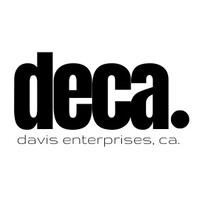 Davis Enterprises, CA. logo - Similar company to Paula Mcdonald Design Build & Interiors