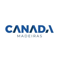 Canadá Madeiras logo - Similar company to Max Doces