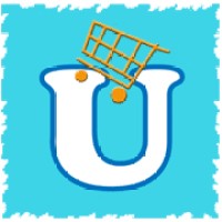 Uniqe Corporation logo - Similar company to Risentic Creative Company
