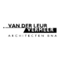 Van Der Leur Vermeer Architecten