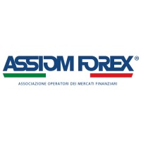 ASSIOM FOREX logo - Similar company to Pcfo