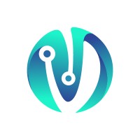 Innervate logo - Similar company to Codecapital