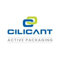 Cilicant for Engineering logo - Similar company to Cilicant For Electronics
