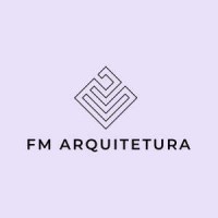 FM Arquitetura logo - Similar company to Abacus Pm Llc