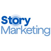 Story Marketing logo - Similar company to Audere Analytics