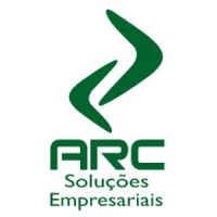ARC - SOLUÇÕES EMPRESARIAIS logo - Similar company to Use Pack Embalagens