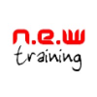 N.E.W. Training