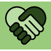 Fair & Square logo - Similar company to Wannabee