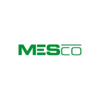 MESco logo - Similar company to Mesco