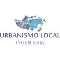 Urbanismo Local S.L. logo - Similar company to W Curi